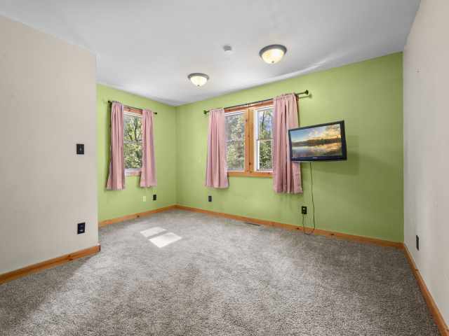 St Croix Falls Residential Real Estate