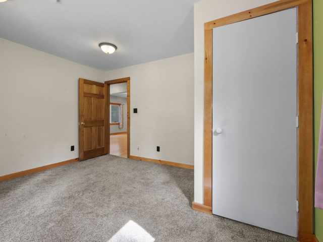 St Croix Falls Residential Real Estate