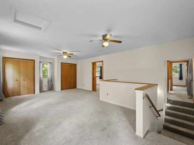 St Croix Falls Residential Real Estate