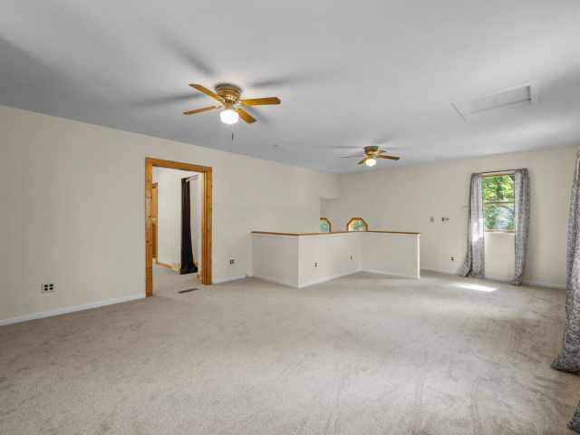 St Croix Falls Residential Real Estate