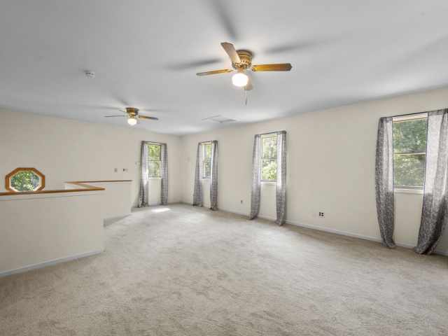 St Croix Falls Residential Real Estate