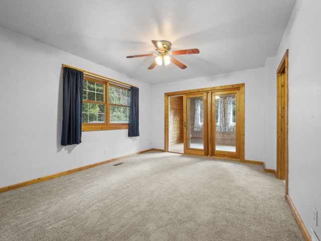 St Croix Falls Residential Real Estate