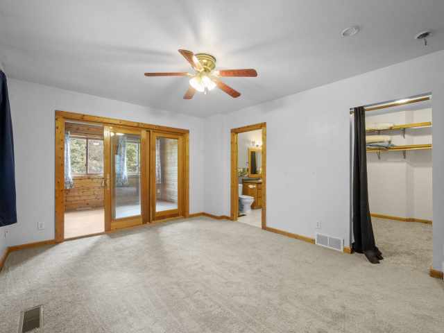 St Croix Falls Residential Real Estate