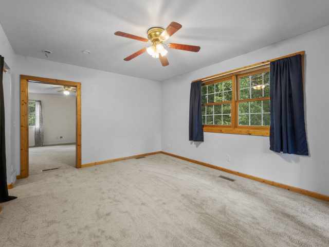 St Croix Falls Residential Real Estate