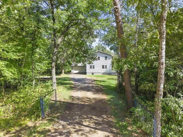 St Croix Falls Residential Real Estate