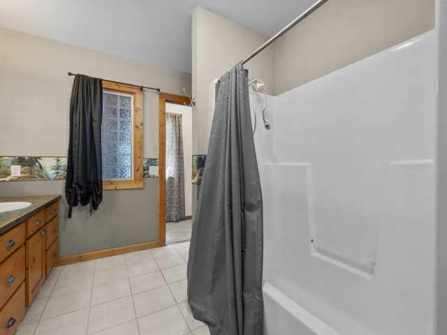 St Croix Falls Residential Real Estate