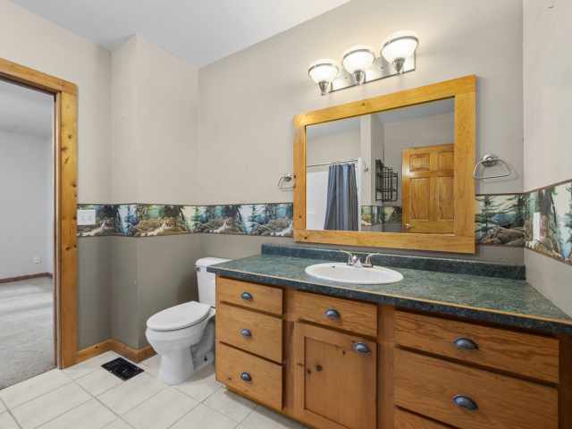 St Croix Falls Residential Real Estate