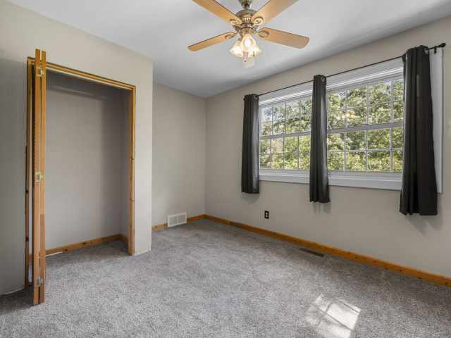 St Croix Falls Residential Real Estate