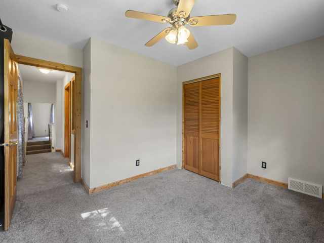 St Croix Falls Residential Real Estate