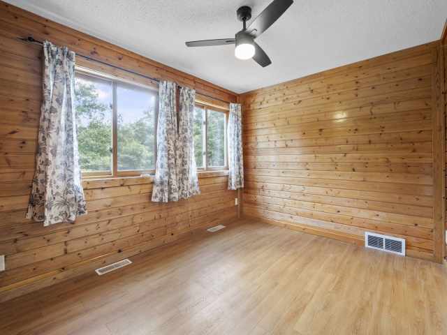 St Croix Falls Residential Real Estate
