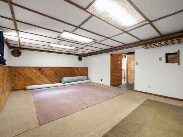 St Croix Falls Residential Real Estate