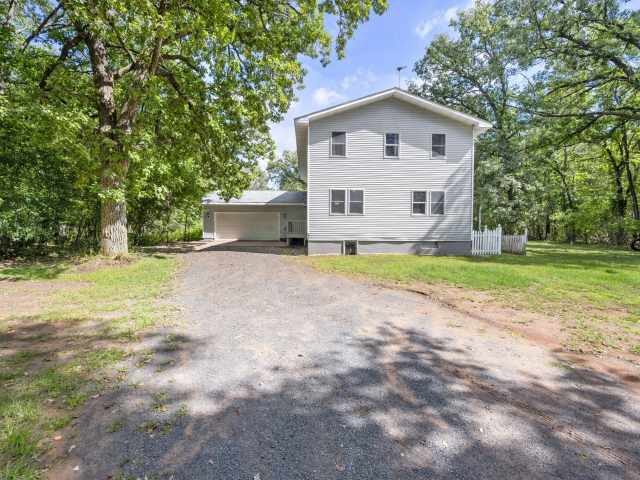 St Croix Falls Residential Real Estate