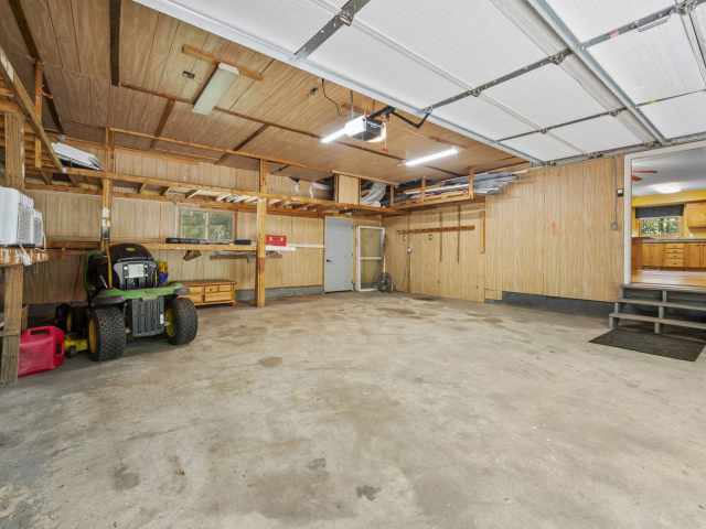 St Croix Falls Residential Real Estate