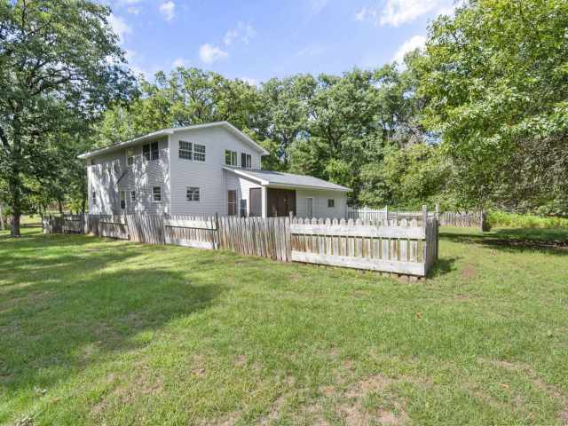 St Croix Falls Residential Real Estate