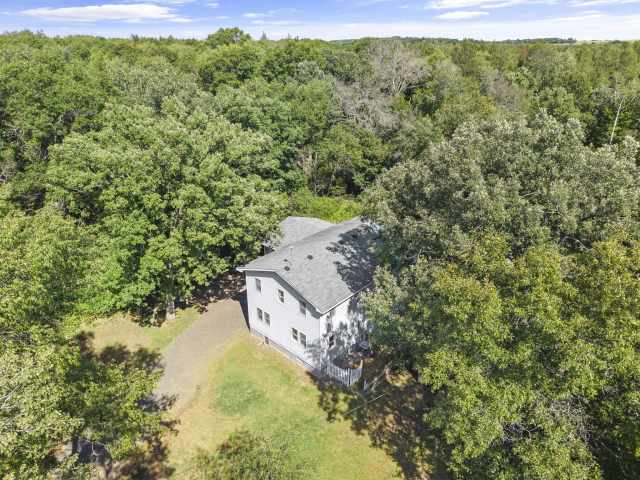 St Croix Falls Residential Real Estate