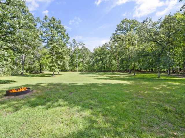 St Croix Falls Residential Real Estate