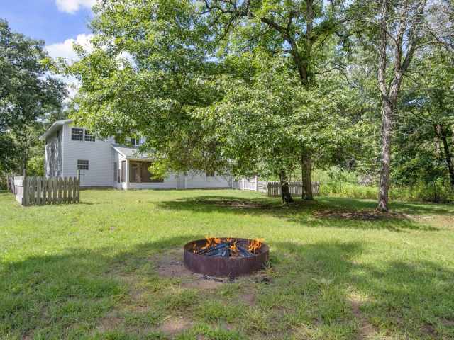 St Croix Falls Residential Real Estate