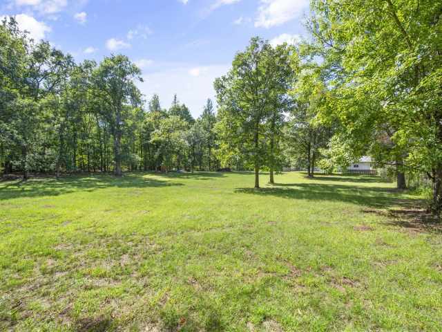 St Croix Falls Residential Real Estate