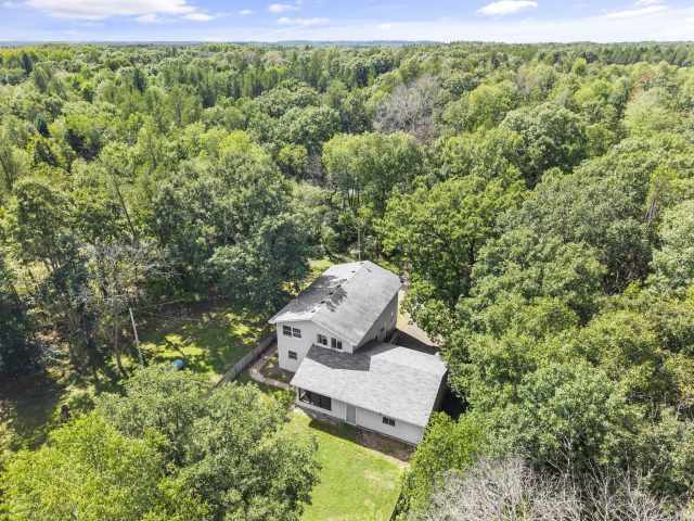 St Croix Falls Residential Real Estate