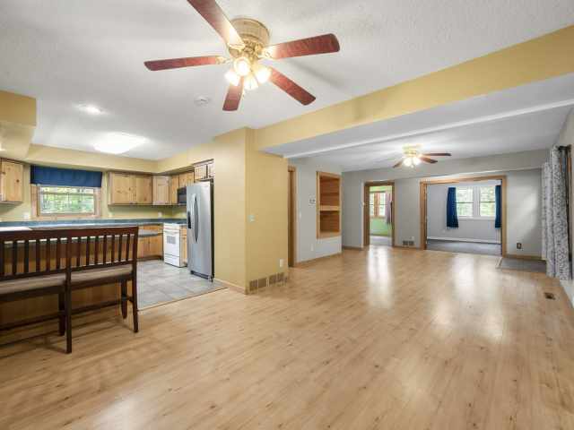St Croix Falls Residential Real Estate