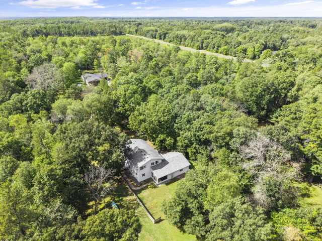 St Croix Falls Residential Real Estate