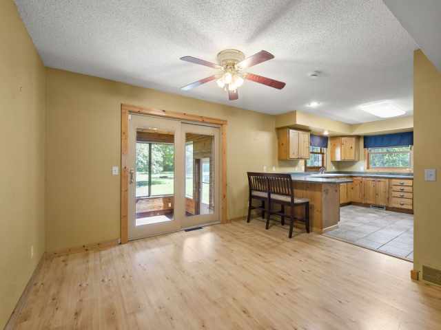 St Croix Falls Residential Real Estate