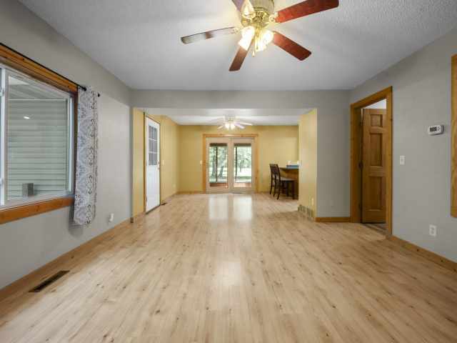 St Croix Falls Residential Real Estate