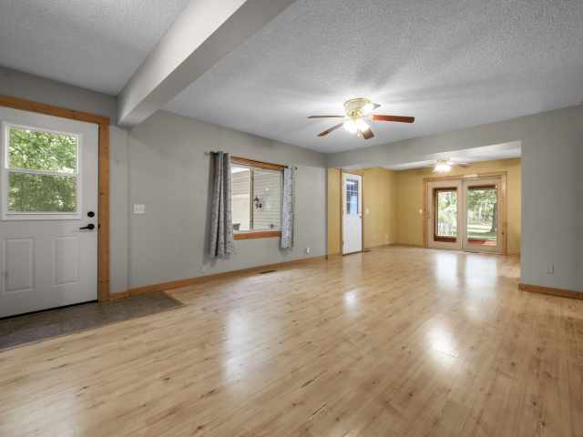 St Croix Falls Residential Real Estate
