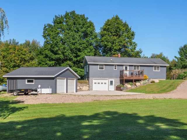 Medford Residential Real Estate