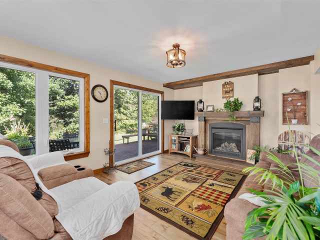 Medford Residential Real Estate