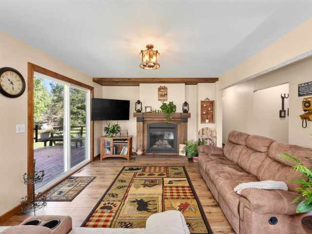 Medford Residential Real Estate