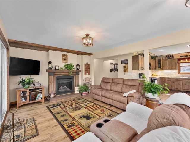 Medford Residential Real Estate