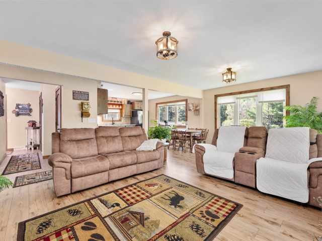 Medford Residential Real Estate