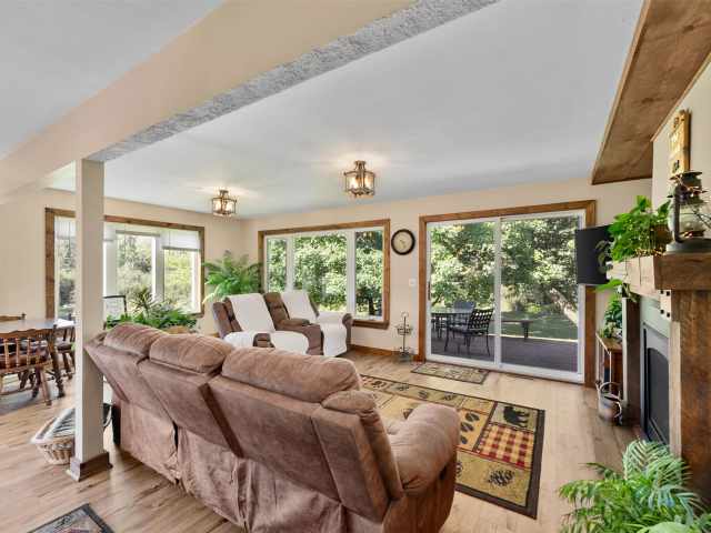 Medford Residential Real Estate