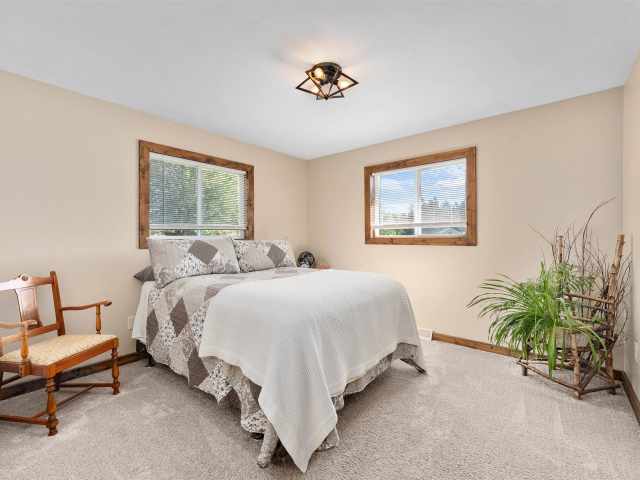 Medford Residential Real Estate