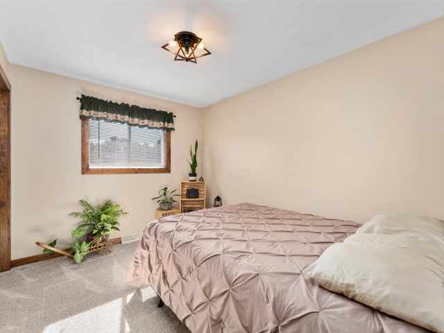 Medford Residential Real Estate