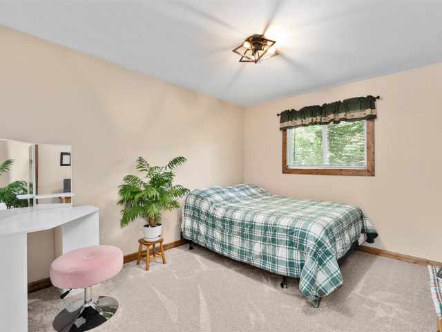 Medford Residential Real Estate