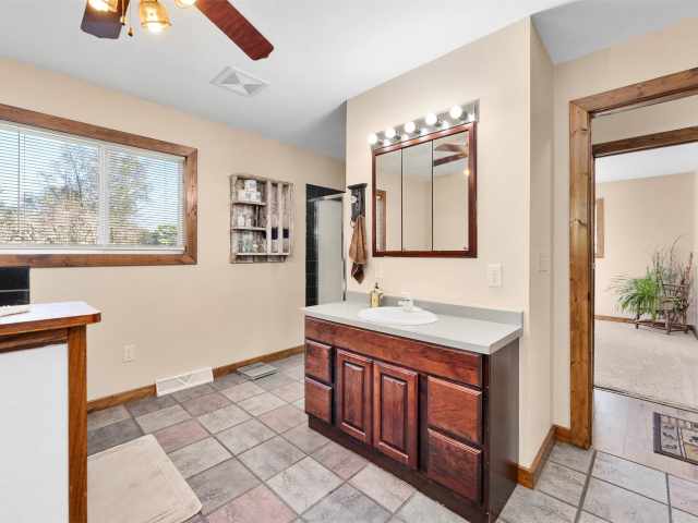 Medford Residential Real Estate