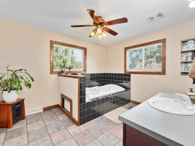 Medford Residential Real Estate