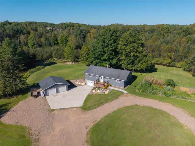 Medford Residential Real Estate