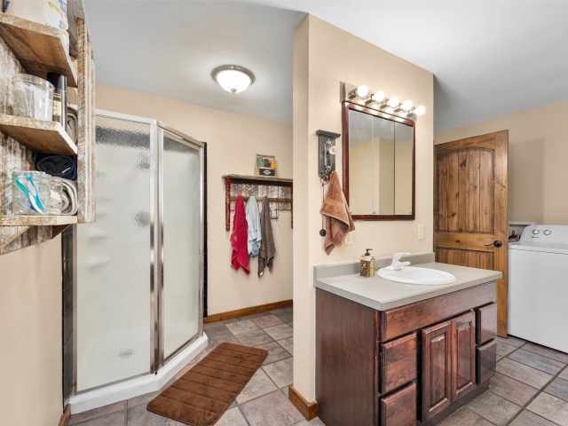 Medford Residential Real Estate
