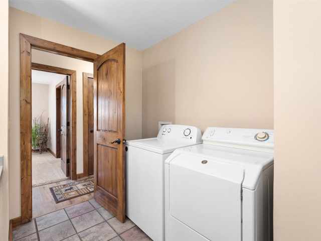 Medford Residential Real Estate