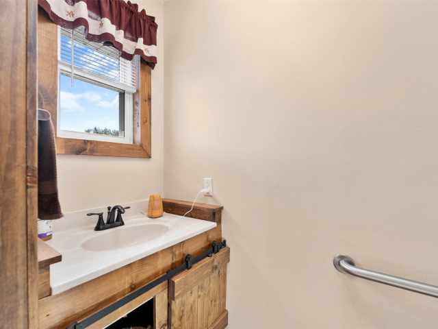 Medford Residential Real Estate