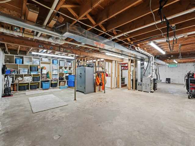 Medford Residential Real Estate