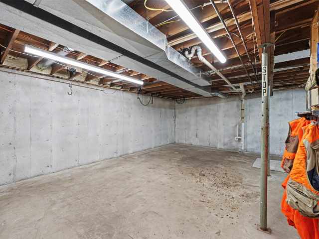 Medford Residential Real Estate