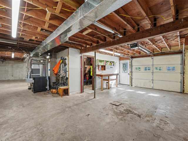 Medford Residential Real Estate