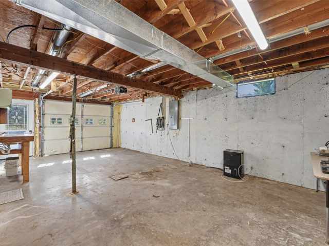 Medford Residential Real Estate