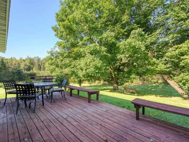 Medford Residential Real Estate
