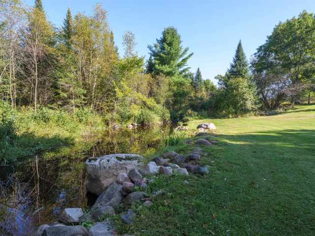 Medford Residential Real Estate