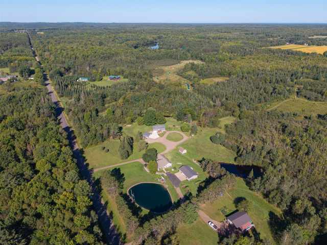 Medford Residential Real Estate